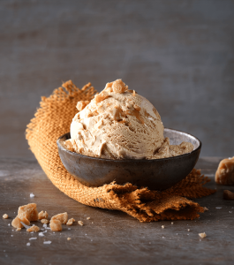SALTEDCARAMEL