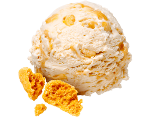 honeycomb