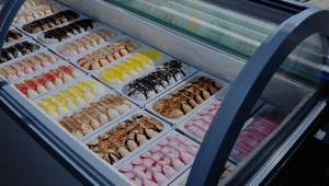 parlour