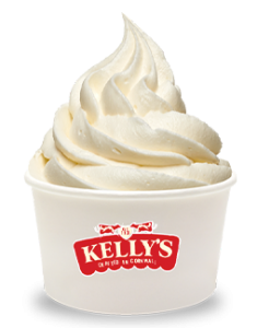 softserve