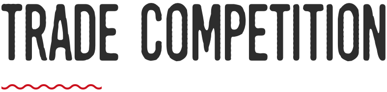 Trade Competition